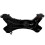 NTY CROSSMEMBER For KIA SPORTAGE 10- 2