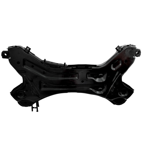 NTY CROSSMEMBER For KIA SPORTAGE 10- 1