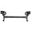 NTY REAR AXLE BEAM For KIA RIO 04- 2