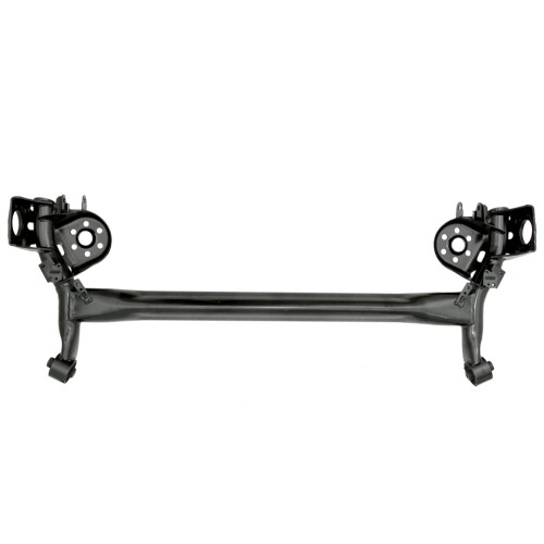 NTY REAR AXLE BEAM For KIA RIO 04- 1