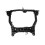 NTY CROSSMEMBER For KIA CERATO 09- 1