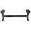 NTY REAR AXLE BEAM For KIA RIO 11- 2