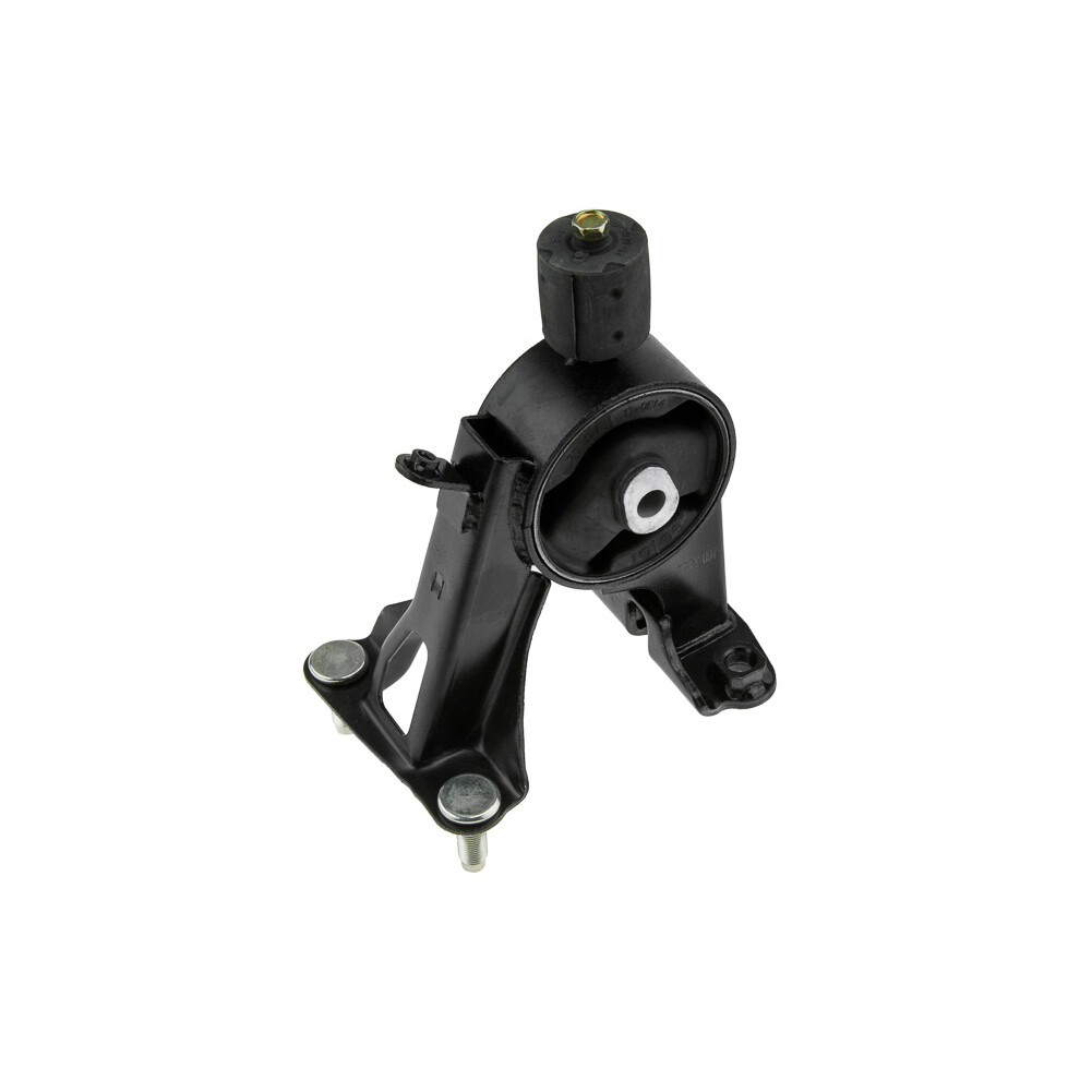 OnBuy.com