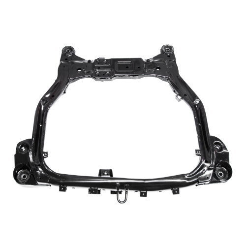 NTY CROSSMEMBER For KIA CARENS III 06- 1