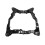 NTY CROSSMEMBER For KIA CERATO 05- 2