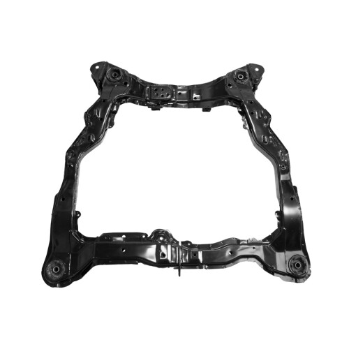 NTY CROSSMEMBER For KIA CERATO 05- 1