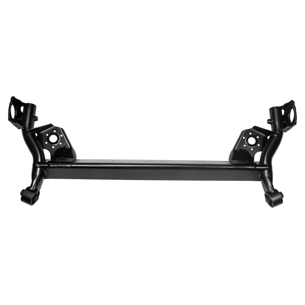 NTY Axle Housing ZRZ-KA-315 For KIA Rear Axle Reinforced 2004-2008 New - Image 2