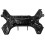 NTY CROSSMEMBER For KIA PICANTO 12- 2
