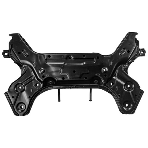 NTY CROSSMEMBER For KIA PICANTO 12- 1
