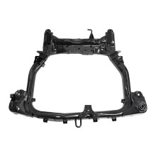 CROSSMEMBER For KIA CARENS III 06-