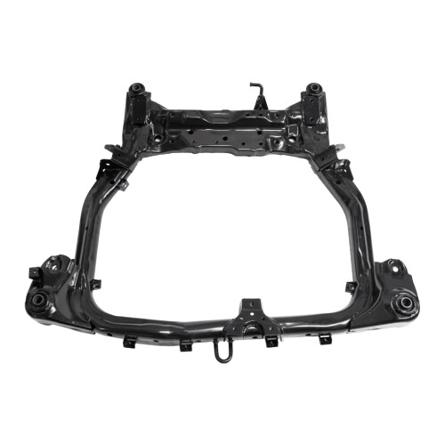 NTY CROSSMEMBER For KIA CARENS III 06-