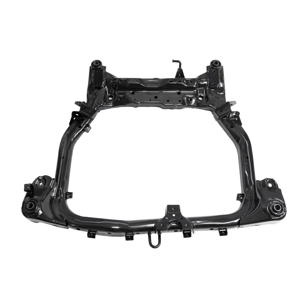 Crossmember For Kia Carens Iii 06- 5902048171573