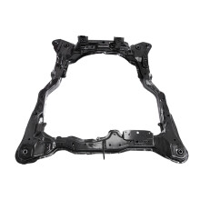 CROSSMEMBER For KIA CERATO 05-