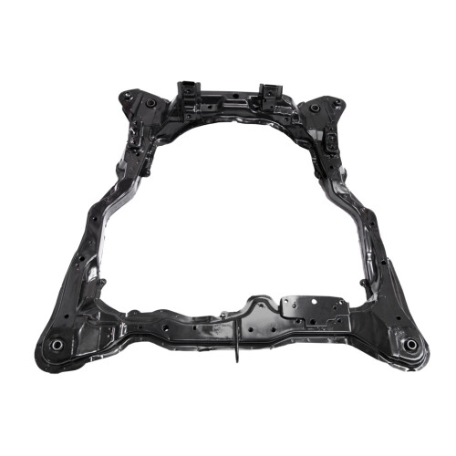 NTY CROSSMEMBER For KIA CERATO 05-