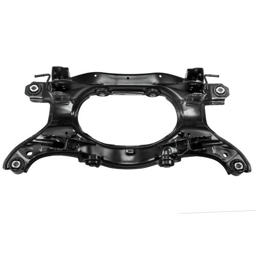 NTY REAR AXLE BEAM For LANDROVER FREELANDER II 2006- 1