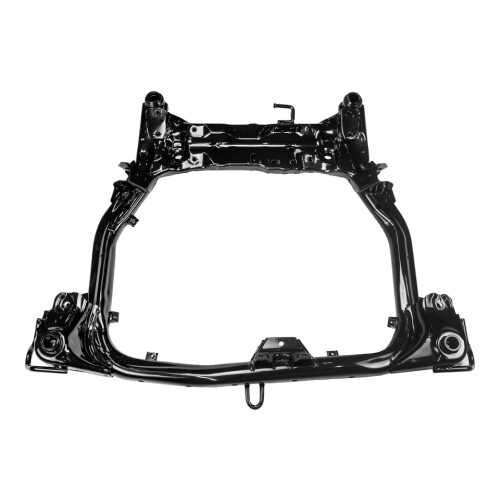 NTY CROSSMEMBER For KIA CERATO 09- 1