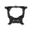 NTY CROSSMEMBER For LAND ROVER DISCOVERY 14-, EVOQUE 2011- 2