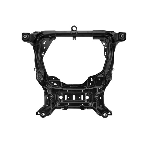 NTY CROSSMEMBER For LAND ROVER DISCOVERY 14-, EVOQUE 2011- 1