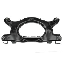 REAR AXLE BEAM For LANDROVER FREELANDER II 2006-