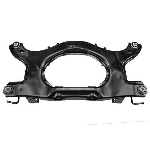 NTY REAR AXLE BEAM For LANDROVER FREELANDER II 2006-