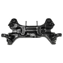 CROSSMEMBER For KIA PICANTO 12-