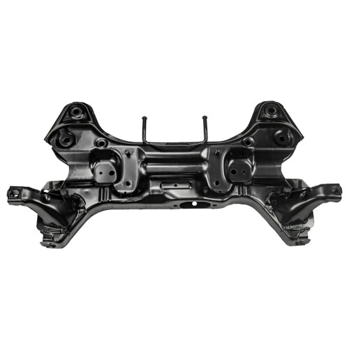 NTY CROSSMEMBER For KIA PICANTO 12-