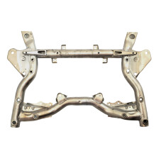 CROSSMEMBER For MERCEDES C-KLASA 07-, E-KLASA COUPE/CABRIOLET 09-