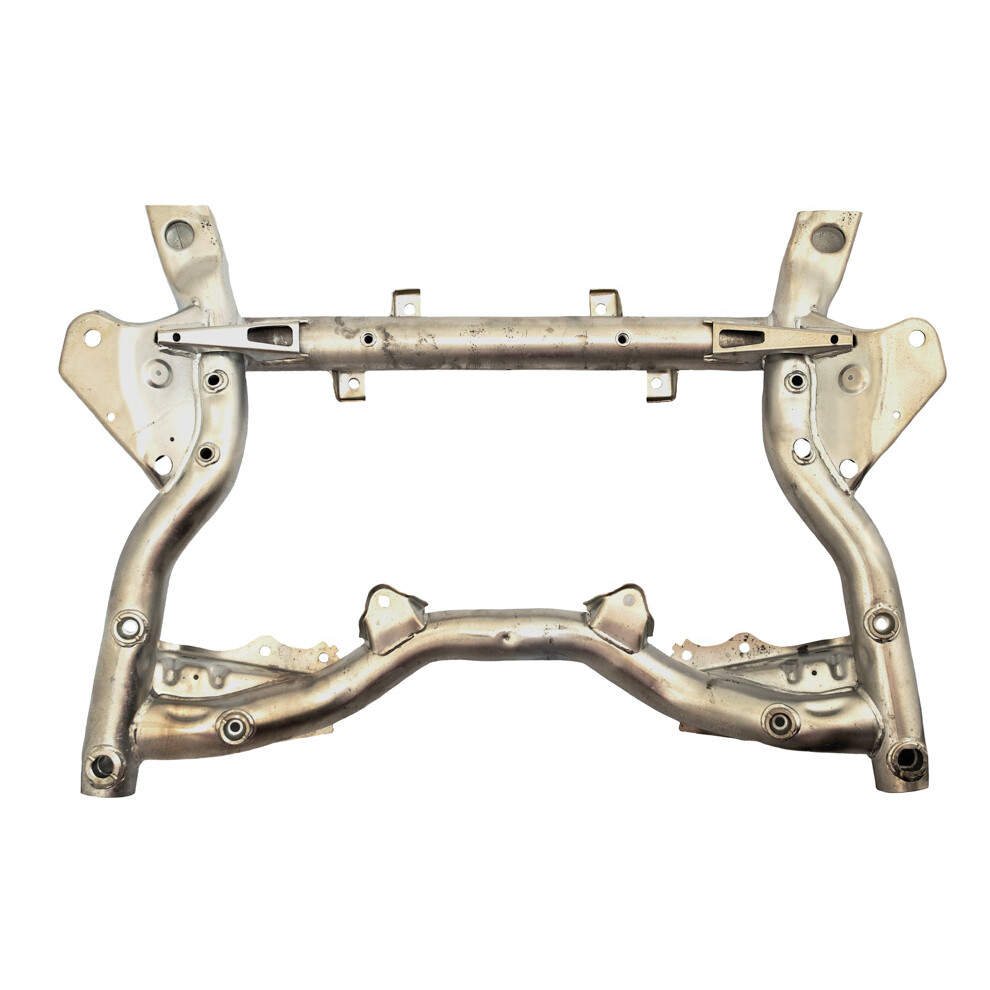 Crossmember For Mercedes C-Klasa 07-, E-Klasa Coupe/Cabriolet 09- 5902048085962