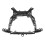 NTY CROSSMEMBER For LANDROVER FREELANDER II 2006- 2