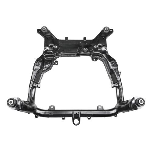 NTY CROSSMEMBER For LANDROVER FREELANDER II 2006- 1