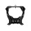 NTY CROSSMEMBER For LAND ROVER DISCOVERY 14-, EVOQUE 2011- 1