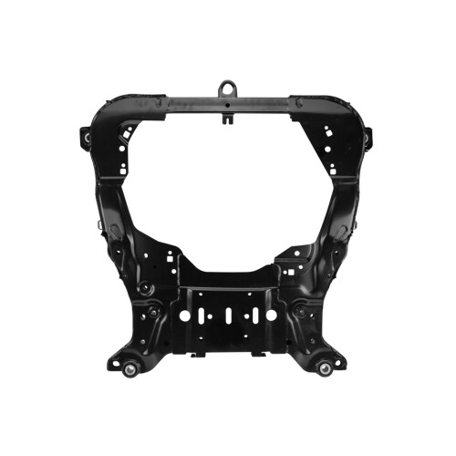 NTY CROSSMEMBER For LAND ROVER DISCOVERY 14-, EVOQUE 2011-