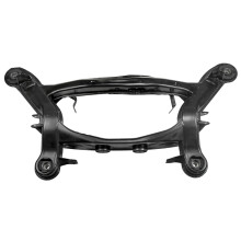 CROSSMEMBER REAR For MERCEDES C-KLASA W202 94-