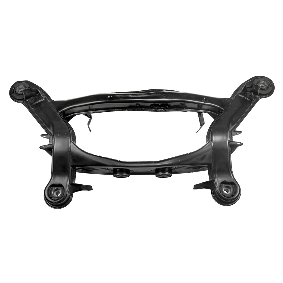 Nty Crossmember Rear For Mercedes C-Klasa W202 94