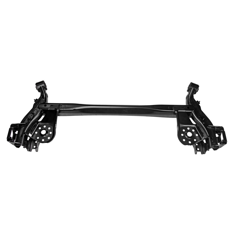 Nty Rear Axle Beam For Kia Rio 17