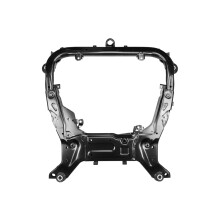 CROSSMEMBER For LANDROVER FREELANDER II 2006-