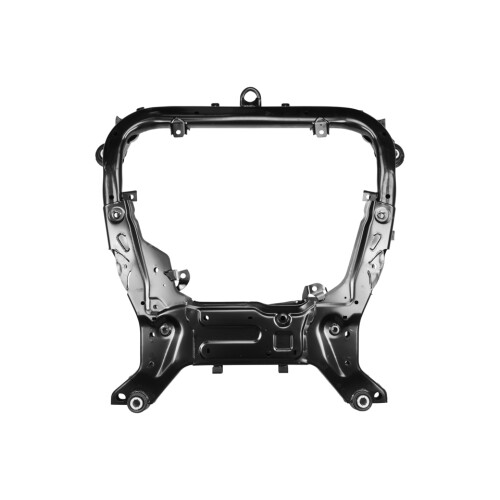 NTY CROSSMEMBER For LANDROVER FREELANDER II 2006-