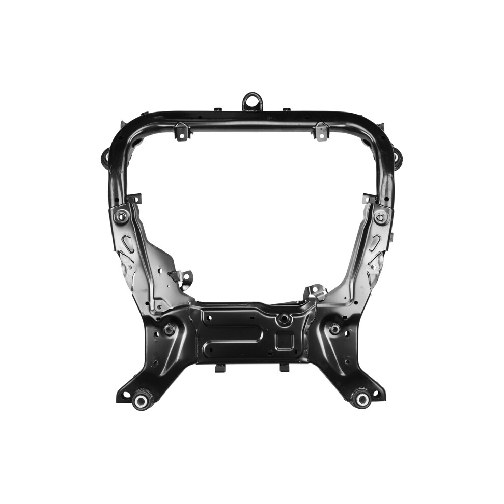 Crossmember For Landrover Freelander Ii 2006- 5902048311566