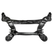 CROSSMEMBER REAR For MERCEDES C-KLASA W203 01-