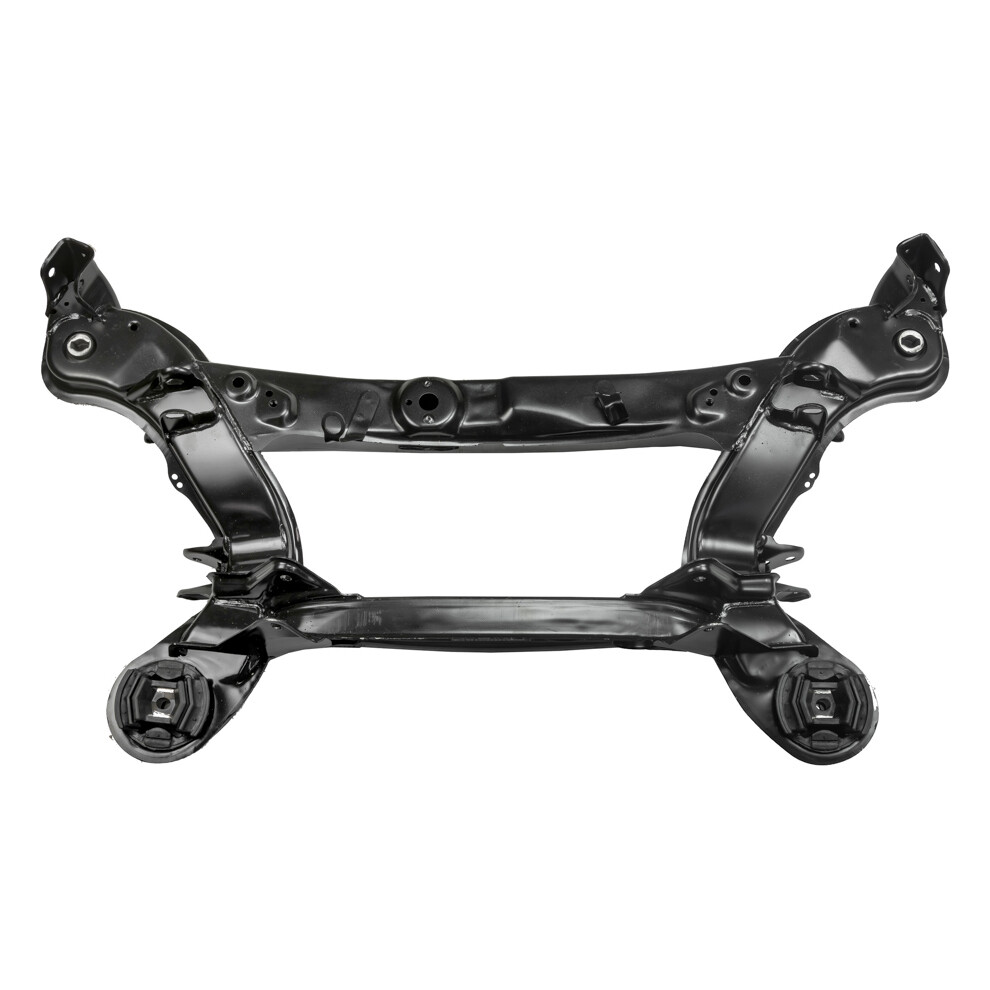 Rear NTY ZRZ-ME-007 Axle Beam for MERCEDES-BENZ - Image 2