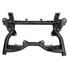 CROSSMEMBER For MERCEDES E-KLASA/W212/09-,CLS/C218/11-