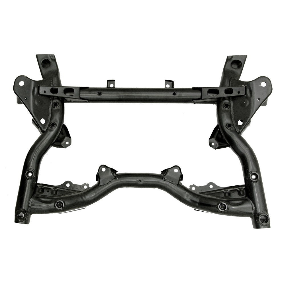 Crossmember For Mercedes E-Klasa/W212/09-,Cls/C218/11- 5902048107718