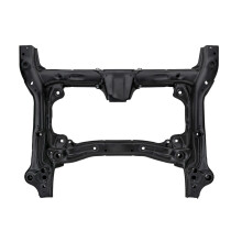 CROSSMEMBER For MERCEDES W206/W223 21- NAPĘD REAR