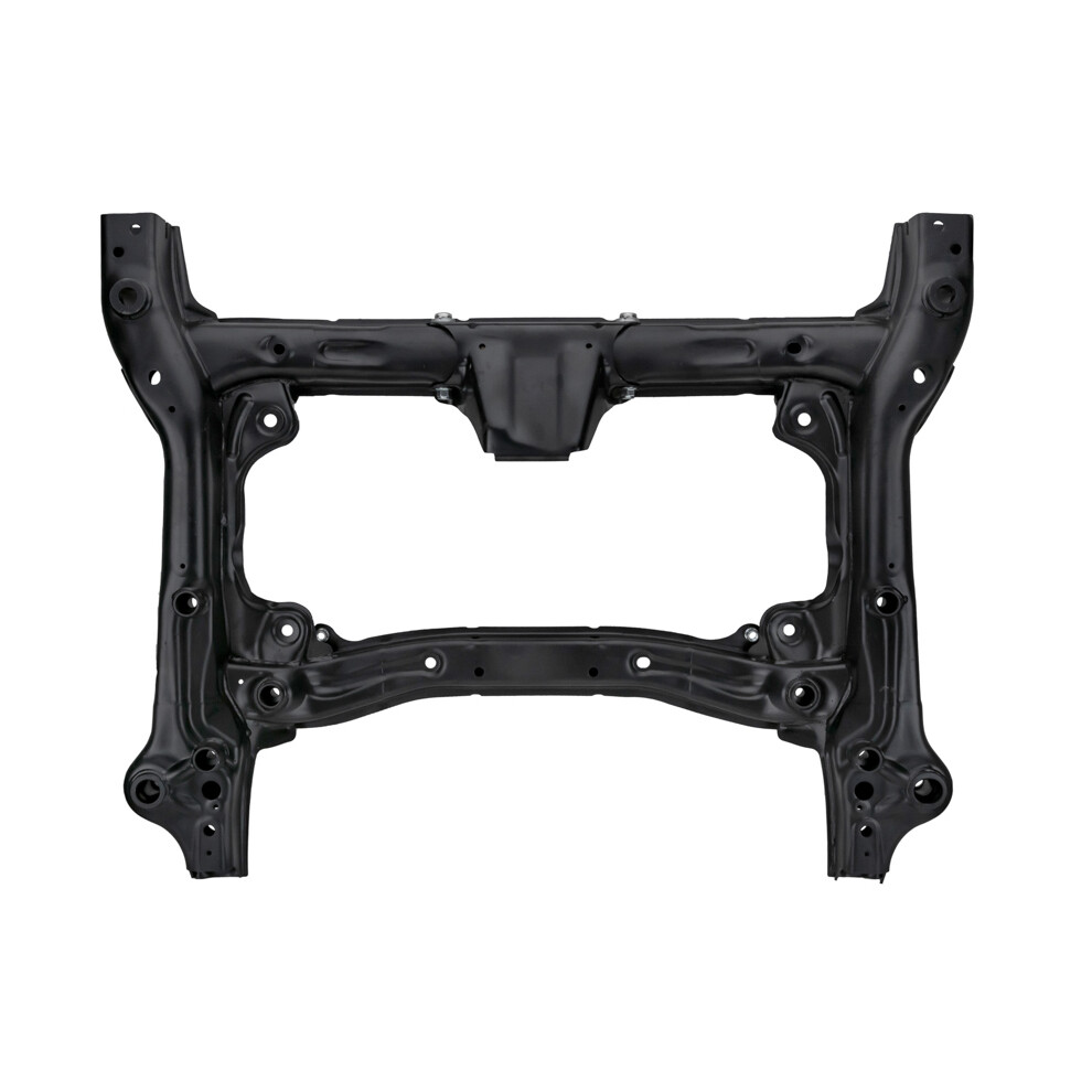 NTY Reinforced Auxiliary Subframe Mount Bracket ZRZ-ME-020 for Mercedes-Benz - Image 3