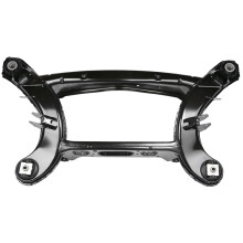 CROSSMEMBER REAR For MERCEDES C-KLASA 204 07-