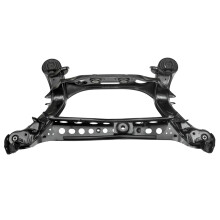 CROSSMEMBER REAR For MERCEDES E-KLASA W210 95-, S210 95-