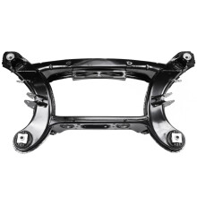 CROSSMEMBER REAR For MERCEDES W212,W204,W207