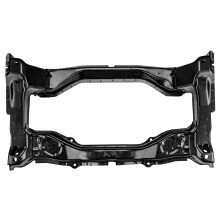 CROSSMEMBER For MERCEDES E-KLASA W210 95-, S210 95-
