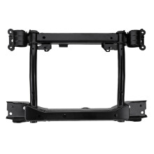 CROSSMEMBER For MERCEDES M-KLASSE W163 98-