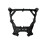 NTY CROSSMEMBER For MAZDA 6 02-08 2